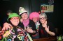 Thumbs/tn_Kroegentocht 2025 384.jpg